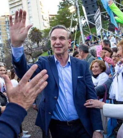 Miguel-Pichetto-Juntos-por-el-Cambio-elecciones