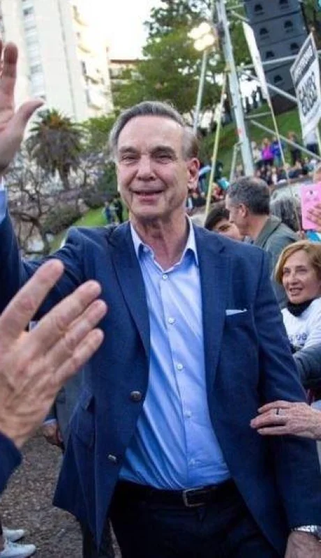Miguel-Pichetto-Juntos-por-el-Cambio-elecciones