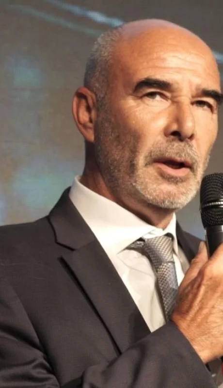 juan-jose-gomez-centurion