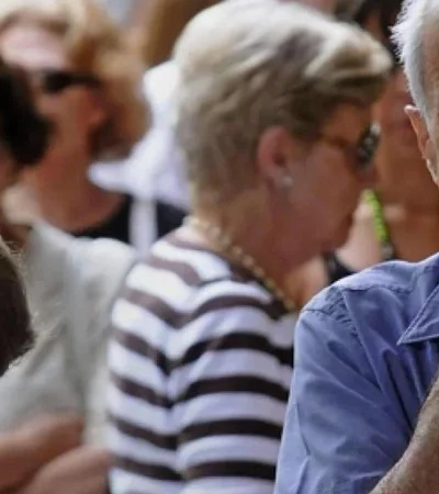 jubilados-anses-estafas-engaños-reparacion-historica-cuento-del-tio-llamados-telefonicos