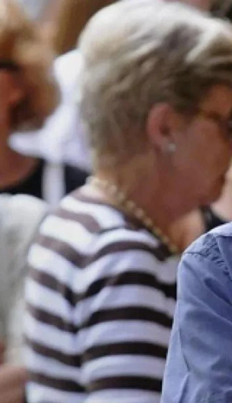 jubilados-anses-estafas-engaños-reparacion-historica-cuento-del-tio-llamados-telefonicos