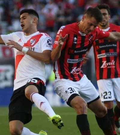 river-patronato-superliga