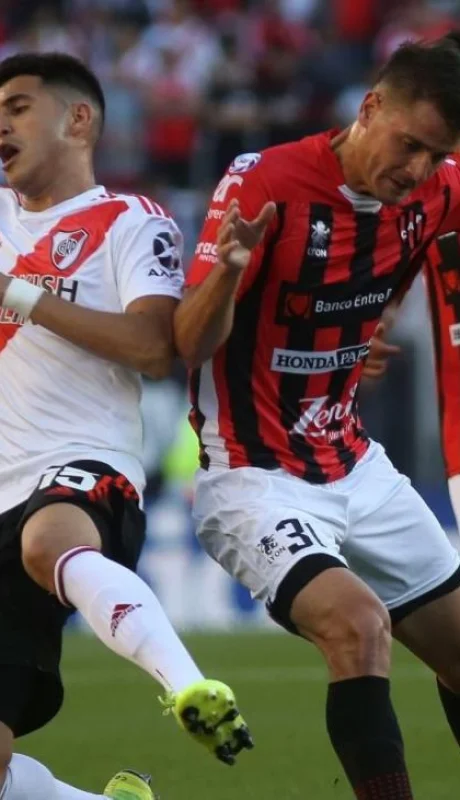 river-patronato-superliga