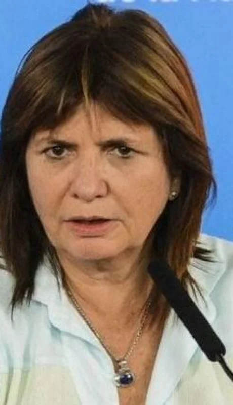 bullrich