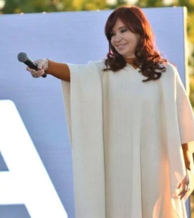cristina-kirchner-dia-lealtad-peronista-