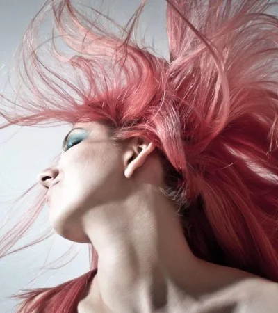 peinado-forma-pene-cabeza-foto-viral-2