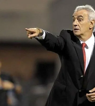 Jorge-Fossatti-Godoy-Cruz