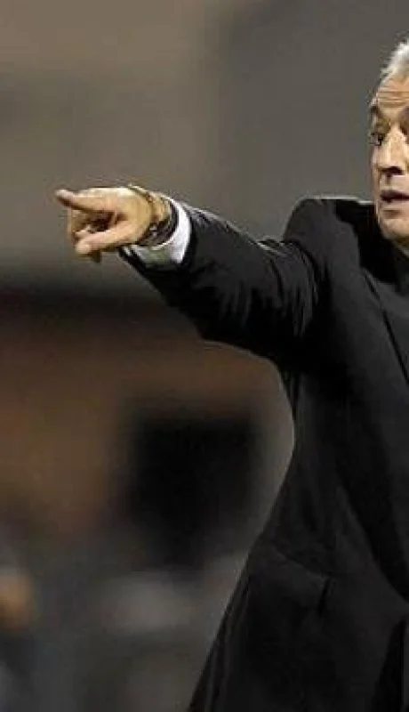 Jorge-Fossatti-Godoy-Cruz