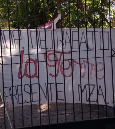 WhatsApp-Image-2019-10-02-at-18.41.22