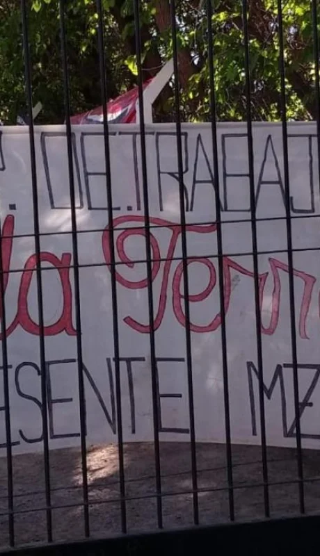 WhatsApp-Image-2019-10-02-at-18.41.22