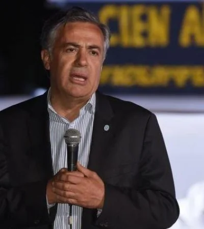 Alfredo-Cornejo-docentes-mendoza