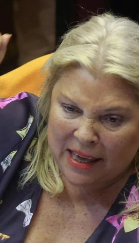 carrio-exabrupto-de-la-sota-gracias-a-dios-esta-muerto-cambiemos-cordoba