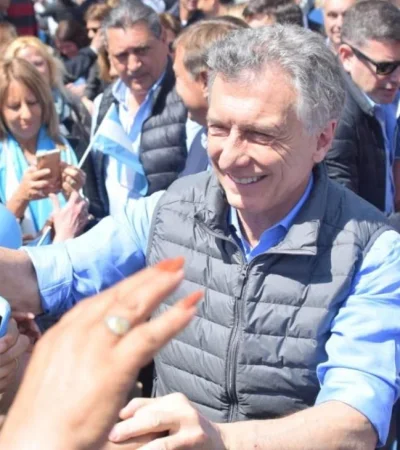 WhatsApp-Image-2019-10-05-at-13.33.06