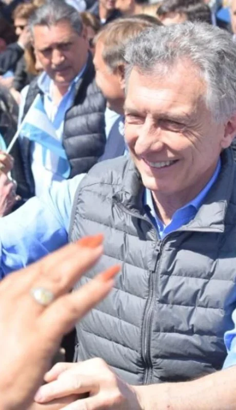 WhatsApp-Image-2019-10-05-at-13.33.06