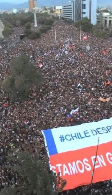 marcha-chile-3-