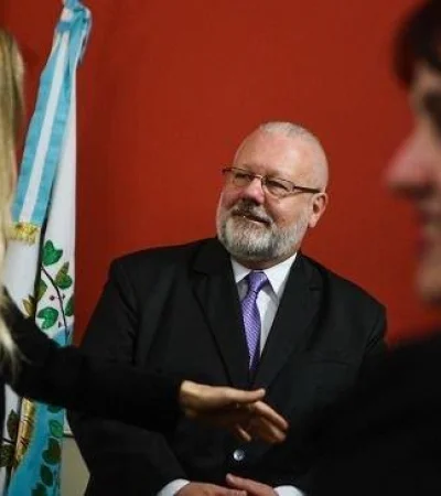 Gotelli
