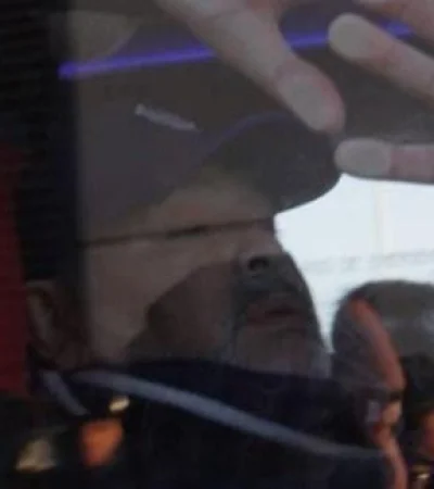 maradona-mendoza-operativo-fotos-hotel-6