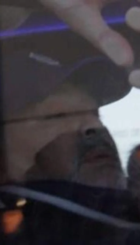 maradona-mendoza-operativo-fotos-hotel-6