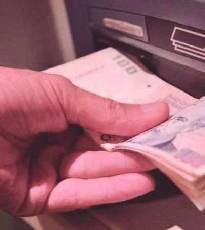 fecha-de-cobro-de-asignacion-septiembre-2019