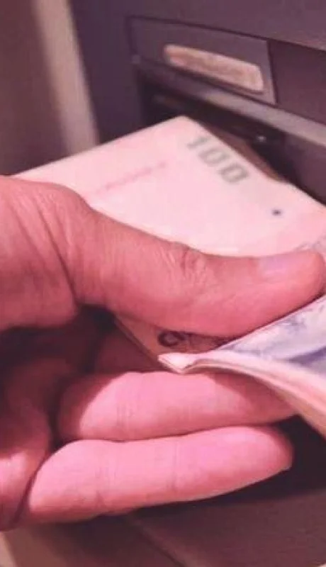 fecha-de-cobro-de-asignacion-septiembre-2019