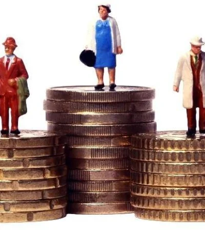 anses-cuanto-cobro-jubilados-octubre-noviembre-diciembre