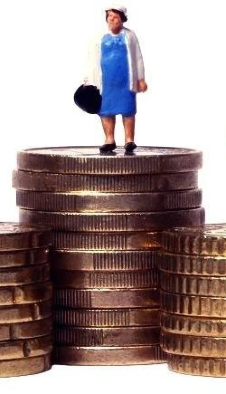 anses-cuanto-cobro-jubilados-octubre-noviembre-diciembre