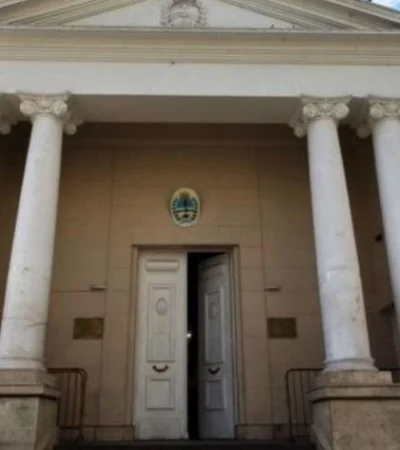 1legislatura-mendocina_473_945_c