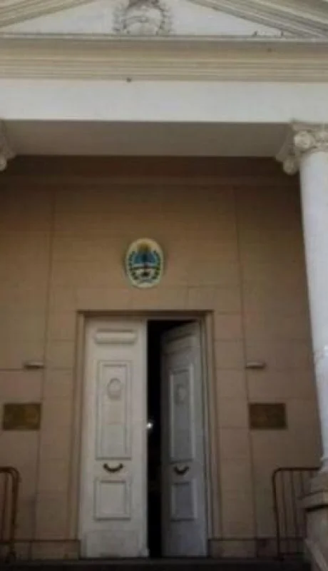 1legislatura-mendocina_473_945_c