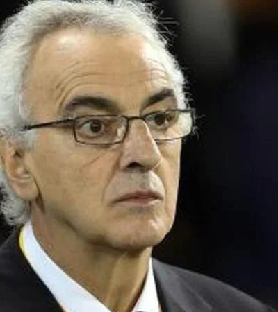 jorge-fossati-godoy-cruz