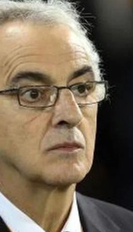 jorge-fossati-godoy-cruz