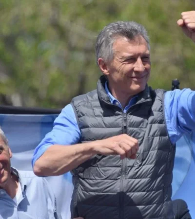 WhatsApp-Image-2019-10-05-at-13.32.54