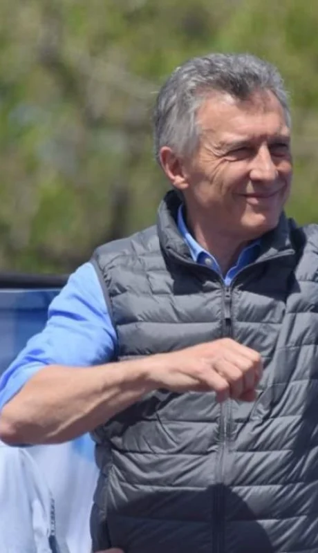 WhatsApp-Image-2019-10-05-at-13.32.54