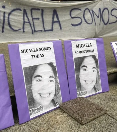 Ley-Micaela-Poder-Judicial