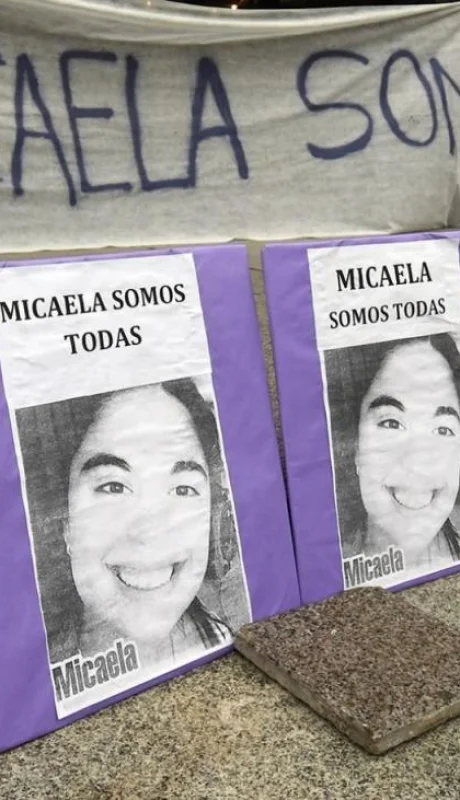 Ley-Micaela-Poder-Judicial