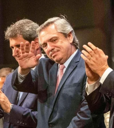 Alberto-Fernández-Frente-de-Todos-Argentina