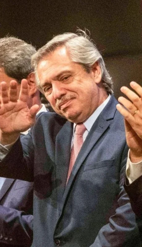 Alberto-Fernández-Frente-de-Todos-Argentina