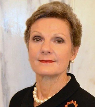 Loretta-Preska-ypf-argentina-juicio-2