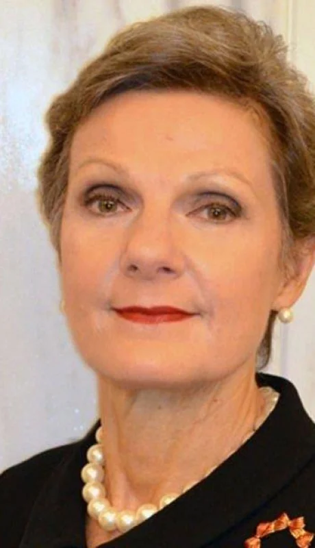 Loretta-Preska-ypf-argentina-juicio-2