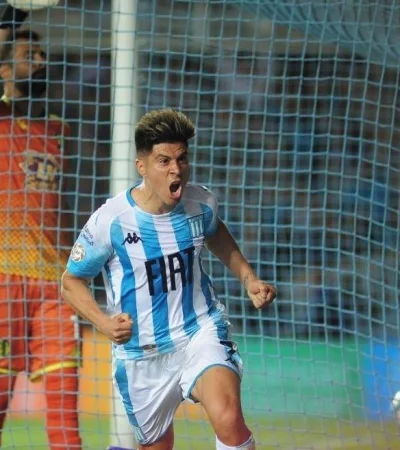 racing-aldosivi-superliga