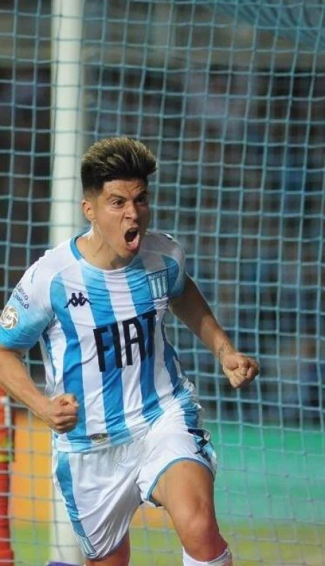 racing-aldosivi-superliga