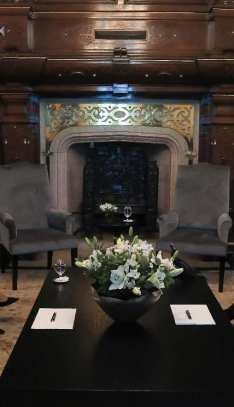 Mauricio-Macri-María-Eugenia-Vidal