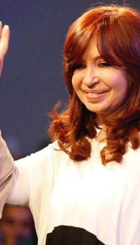 Cristina-Kirchner-juicio-obra-pública