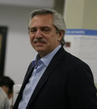 WhatsApp-Image-2019-10-27-at-12.46.36