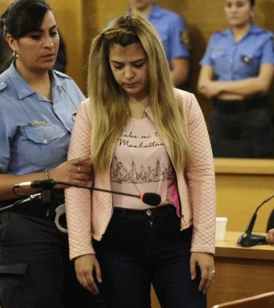 brenda-barattinni-condenada-2017-2019-cordoba-cortarle-genitales-a-novio-amante-prision-13-trece-años-
