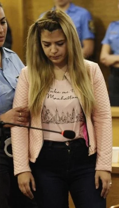 brenda-barattinni-condenada-2017-2019-cordoba-cortarle-genitales-a-novio-amante-prision-13-trece-años-