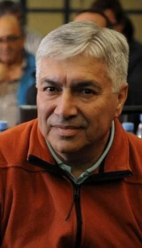 Lázaro-Báez-930x511