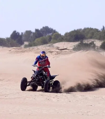 policiales-accidente-cuatriciclo-muerte-mendoza