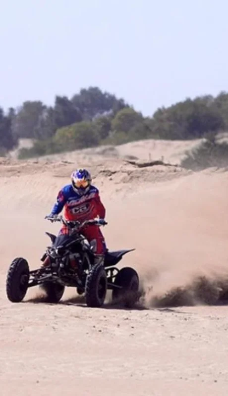 policiales-accidente-cuatriciclo-muerte-mendoza