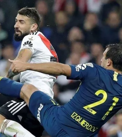 superclasico-formaciones-domingo-river-boca