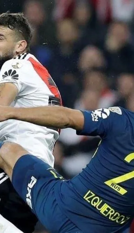 superclasico-formaciones-domingo-river-boca